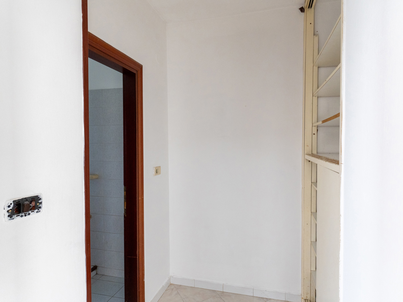 Appartamento in vendita a Capaccio