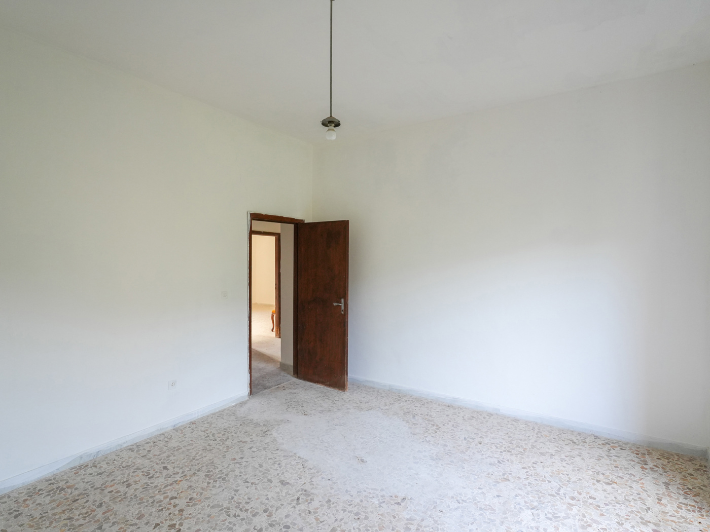 Villa Bifamiliare in vendita a Giungano