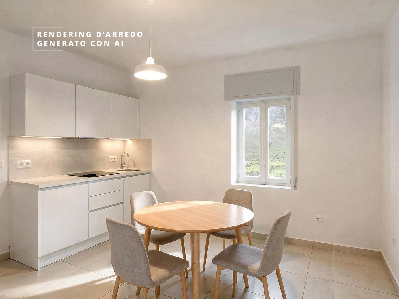 Villa Bifamiliare in vendita a Giungano