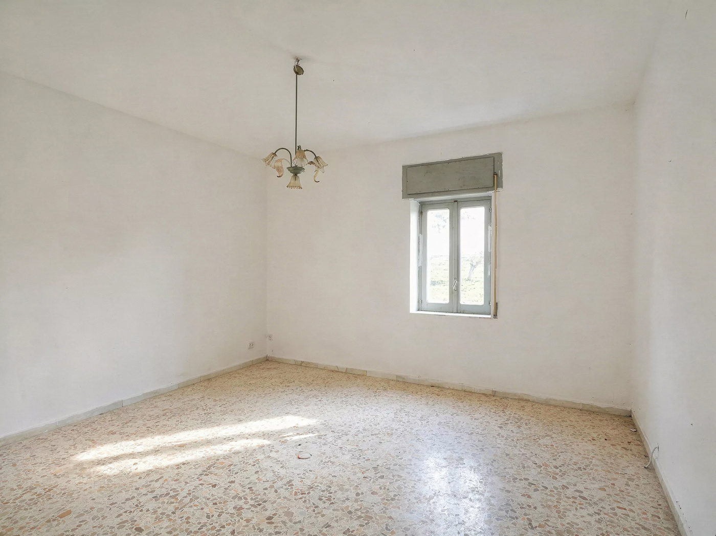 Villa Bifamiliare in vendita a Giungano