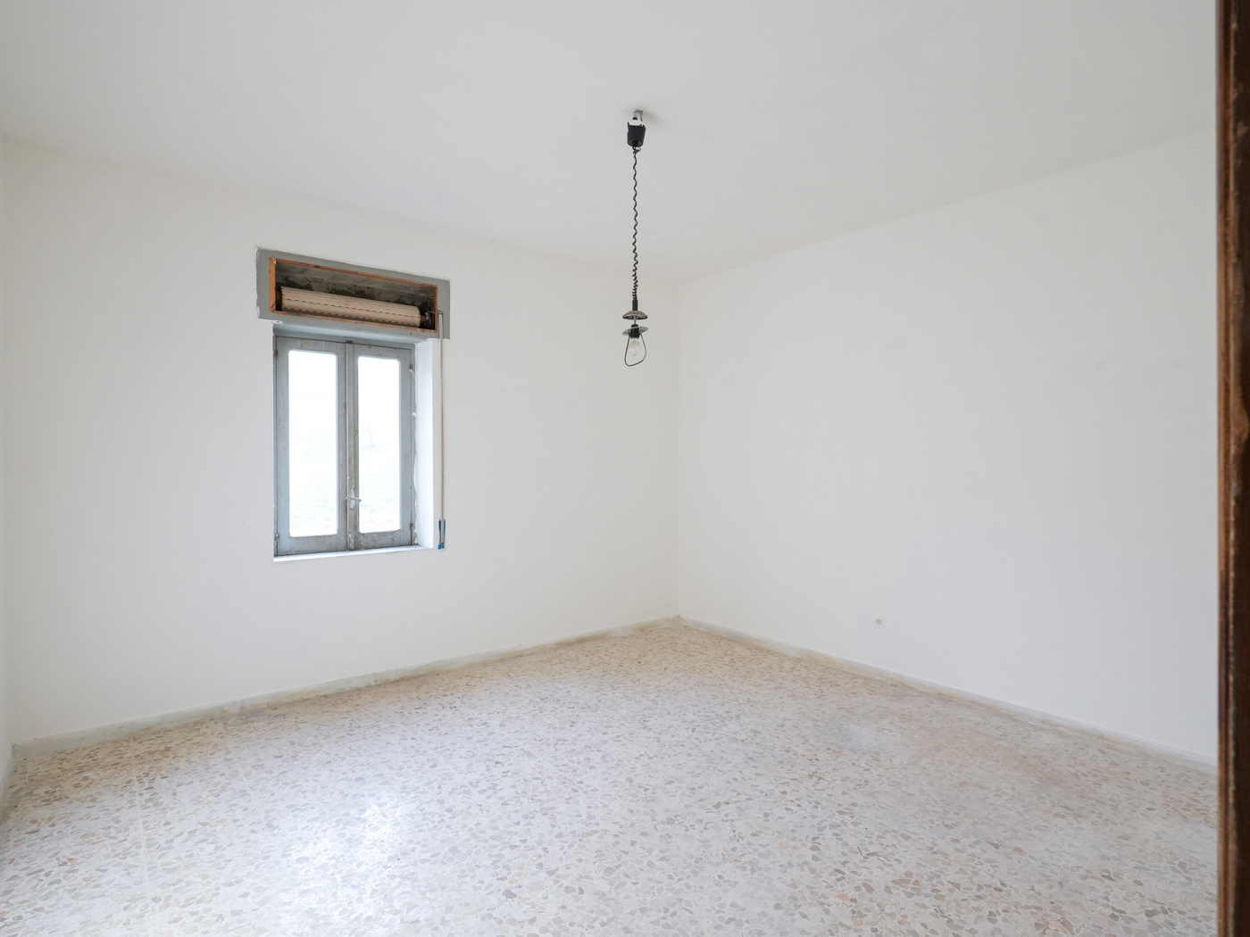 Villa Bifamiliare in vendita a Giungano