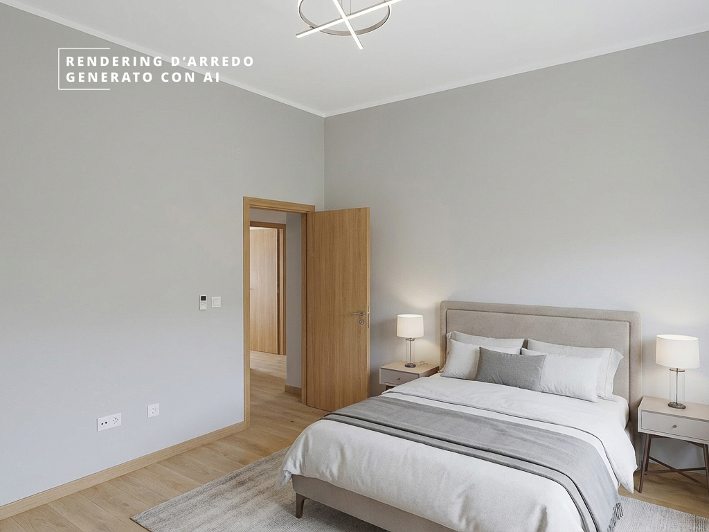 Villa Bifamiliare in vendita a Giungano