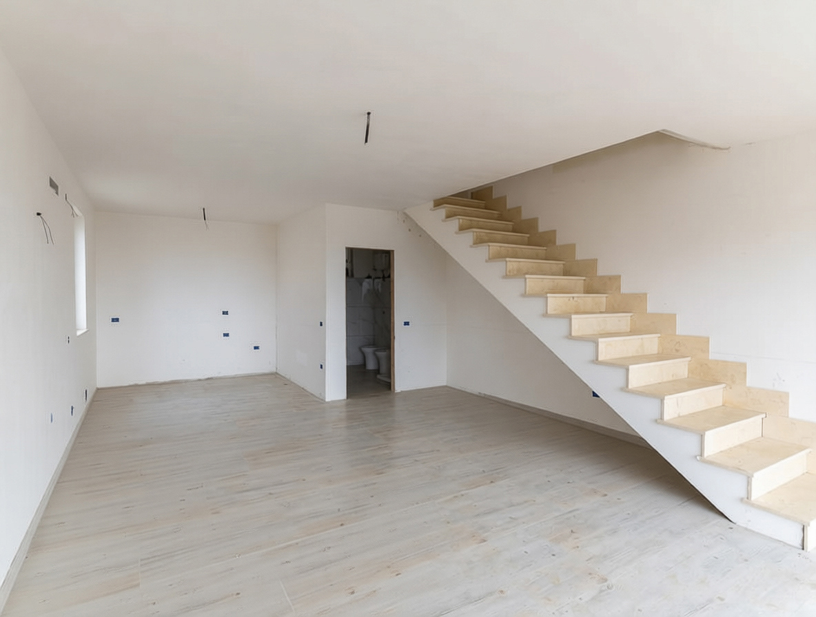 Villa Bifamiliare in vendita a Ogliastro Cilento