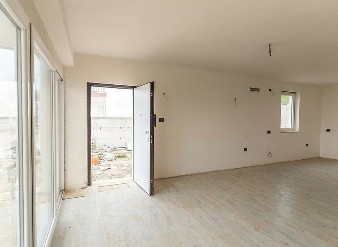 Villa Bifamiliare in vendita a Ogliastro Cilento