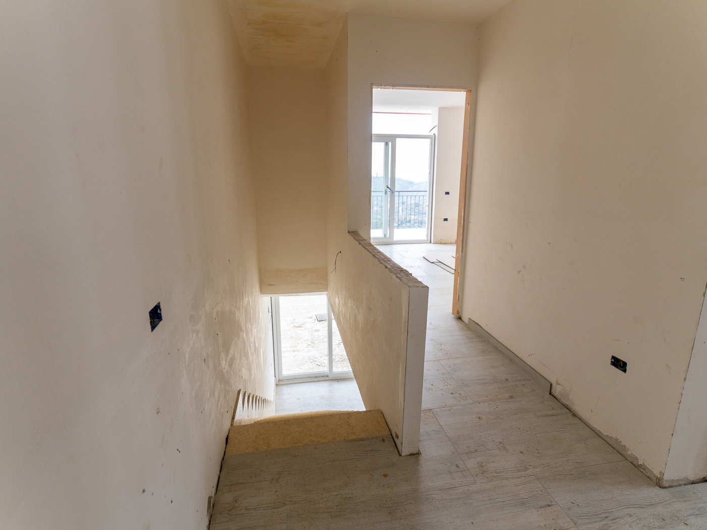 Villa Bifamiliare in vendita a Ogliastro Cilento