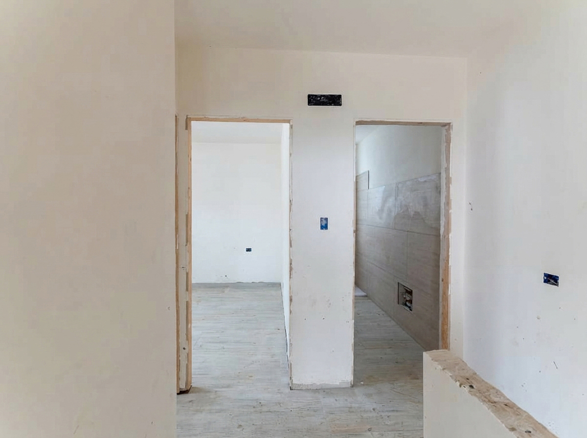 Villa Bifamiliare in vendita a Ogliastro Cilento