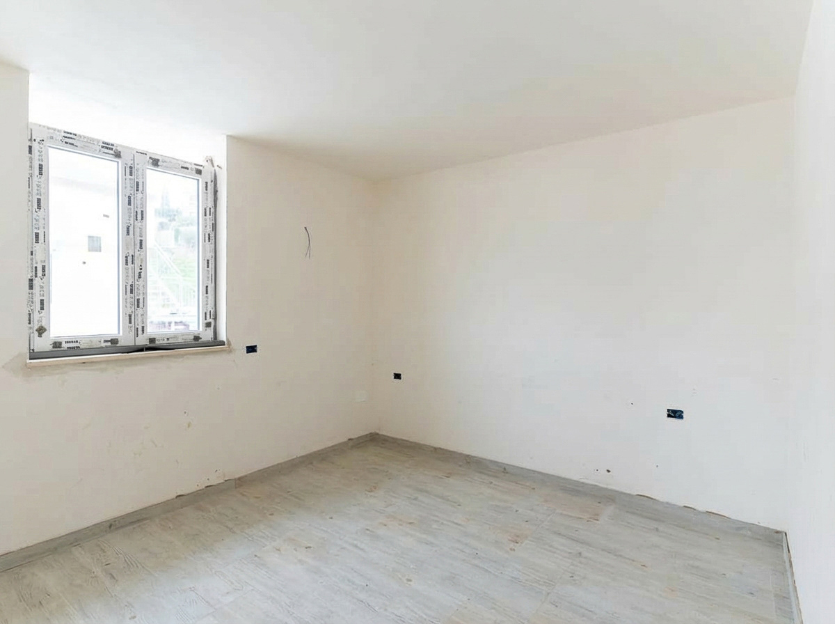 Villa Bifamiliare in vendita a Ogliastro Cilento