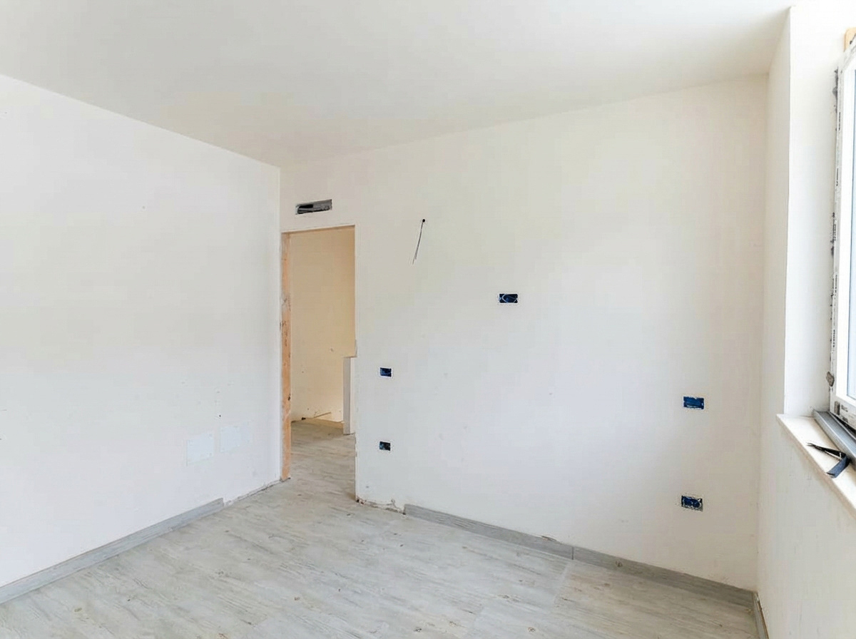 Villa Bifamiliare in vendita a Ogliastro Cilento