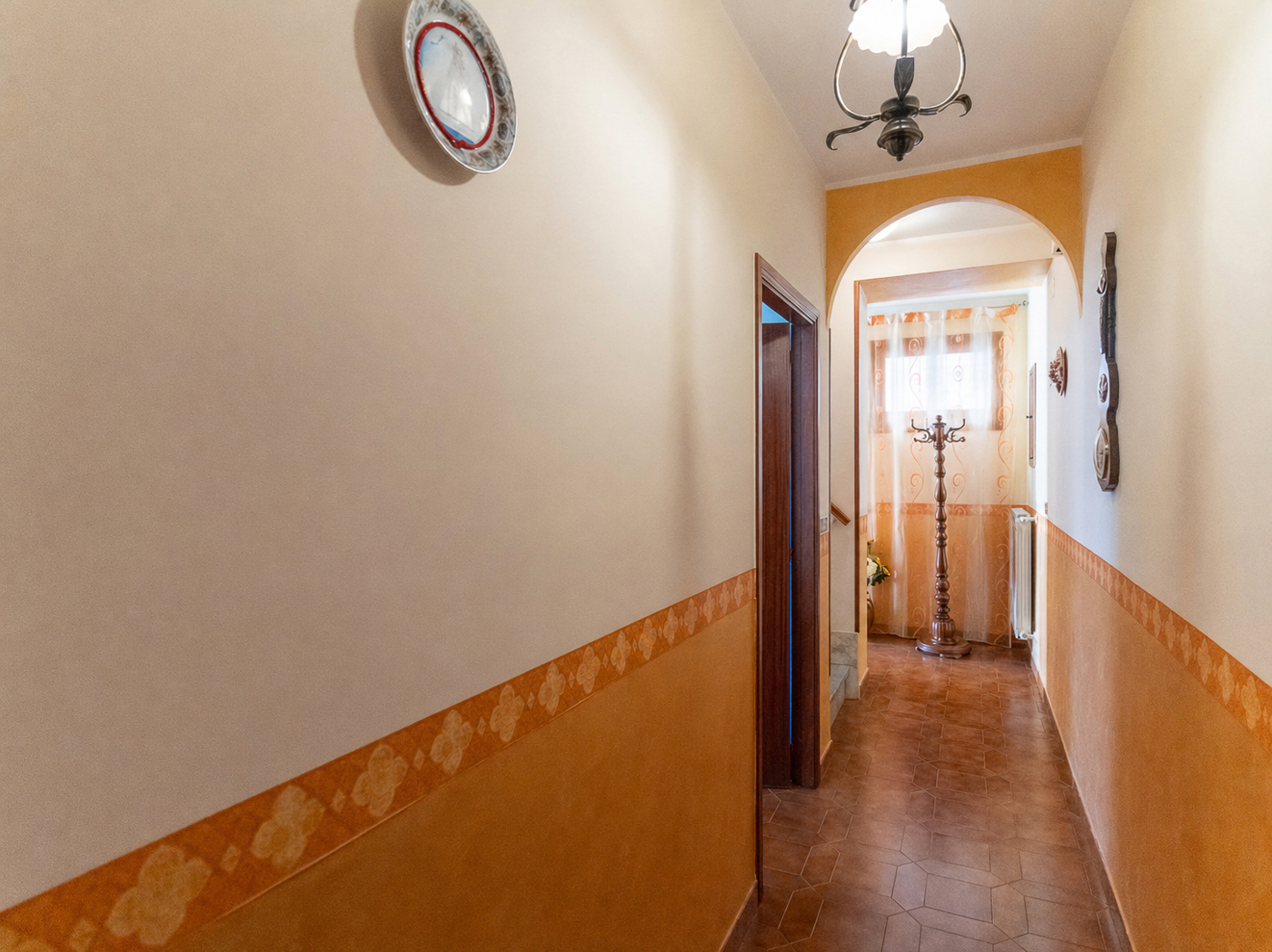 Appartamento in vendita a Roccadaspide