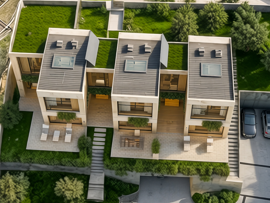 Terreno Edificabile in vendita a Agropoli