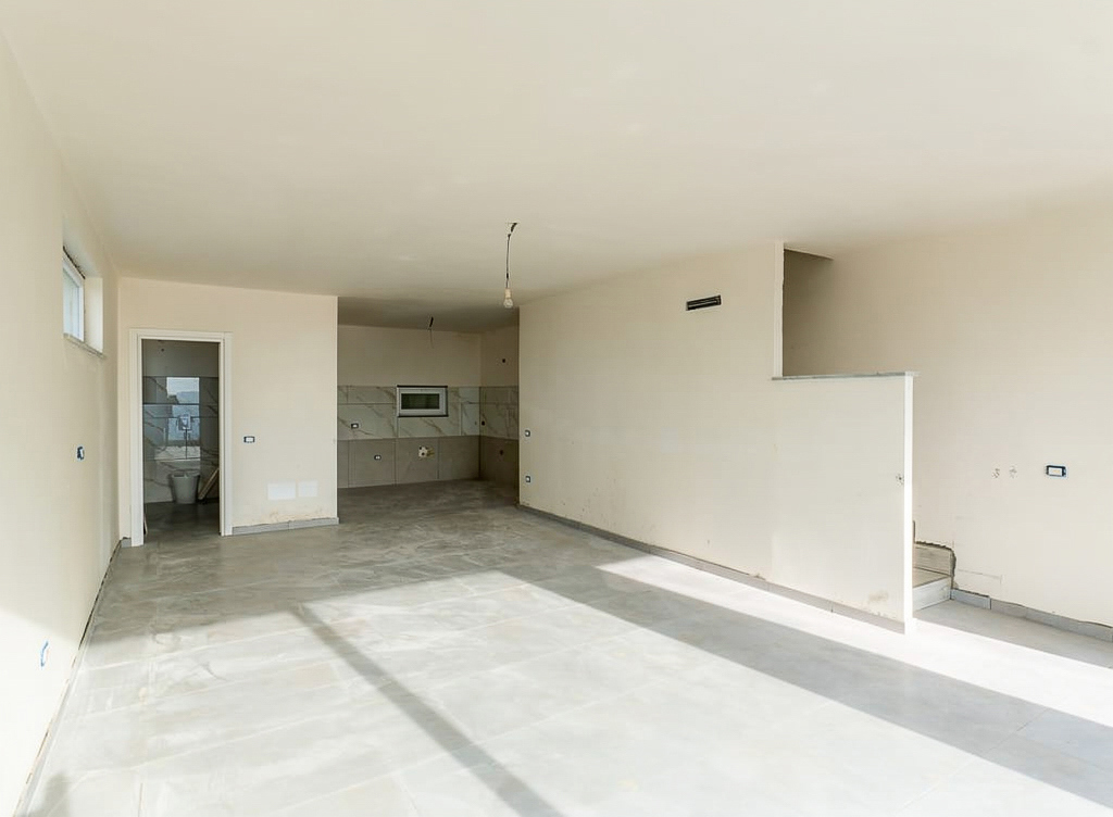 Villa Bifamiliare in vendita a Ogliastro Cilento
