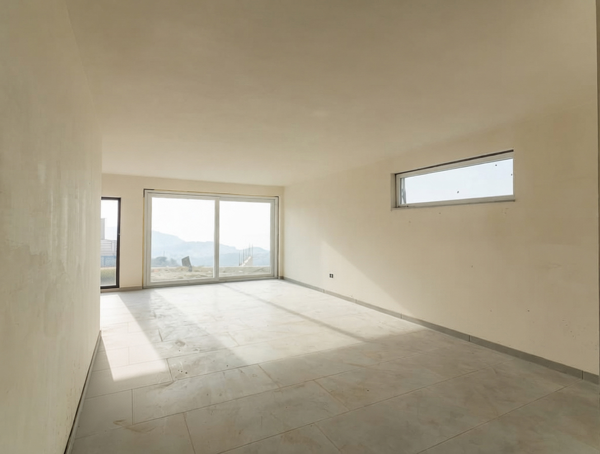 Villa Bifamiliare in vendita a Ogliastro Cilento