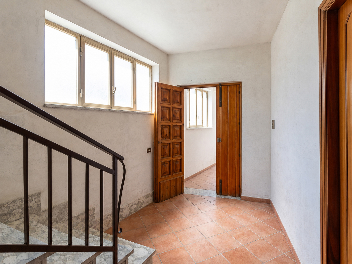 Appartamento in vendita a Roccadaspide