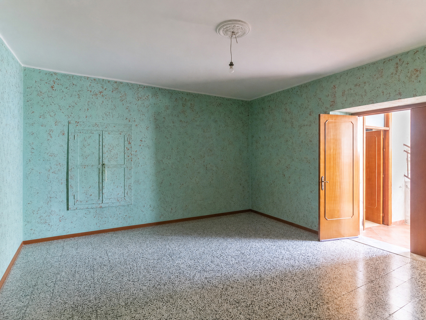 Appartamento in vendita a Roccadaspide
