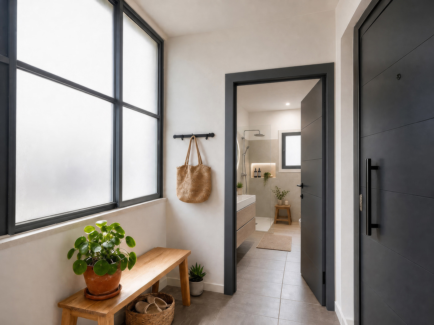 Casa indipendente da ristrutturare a Roccadaspide