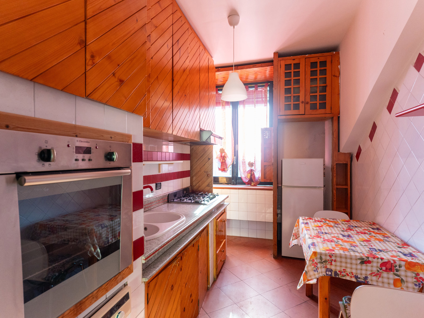 Attico in vendita a Agropoli
