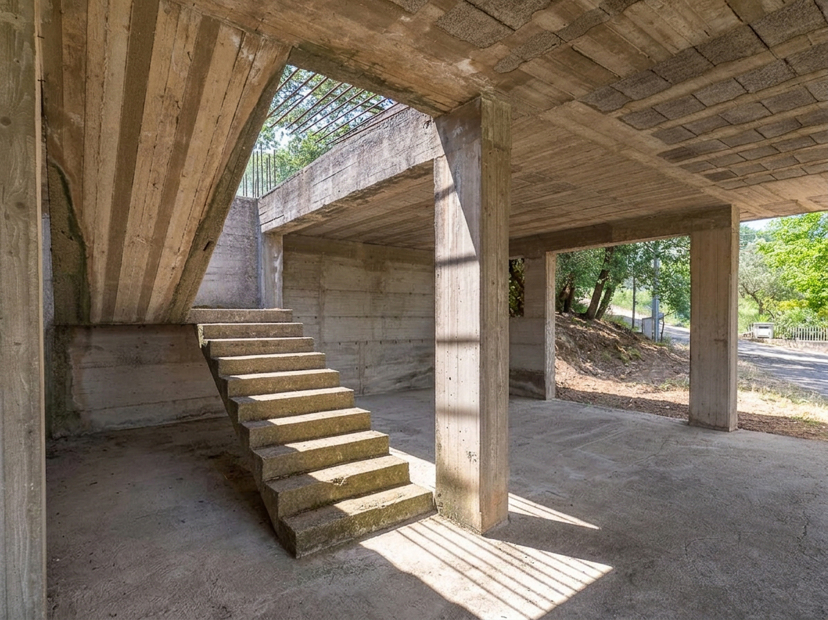 Casa indipendente in vendita a Roccadaspide