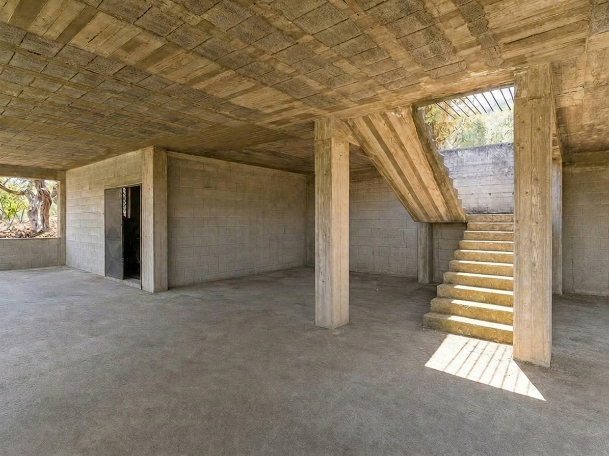 Casa indipendente in vendita a Roccadaspide