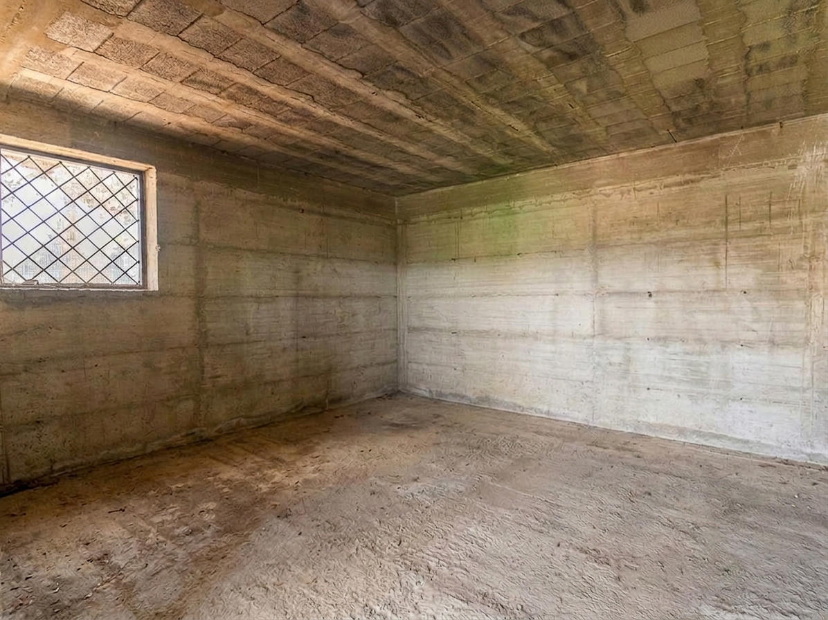 Casa indipendente in vendita a Roccadaspide