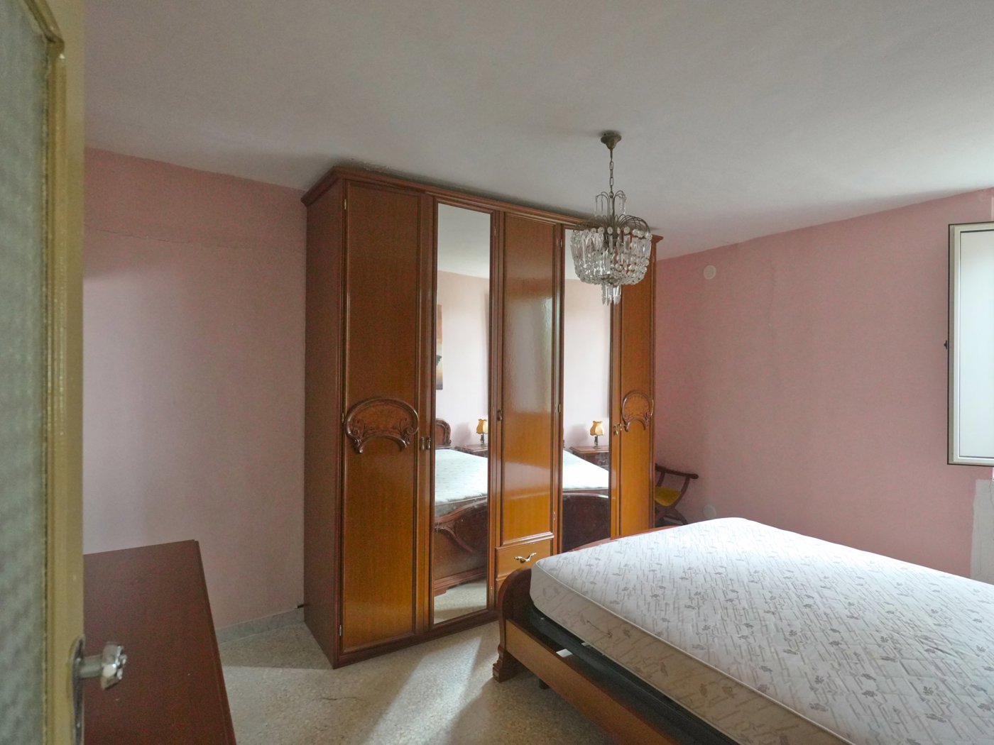 Villa Bifamiliare con giardino a Castel San Lorenzo