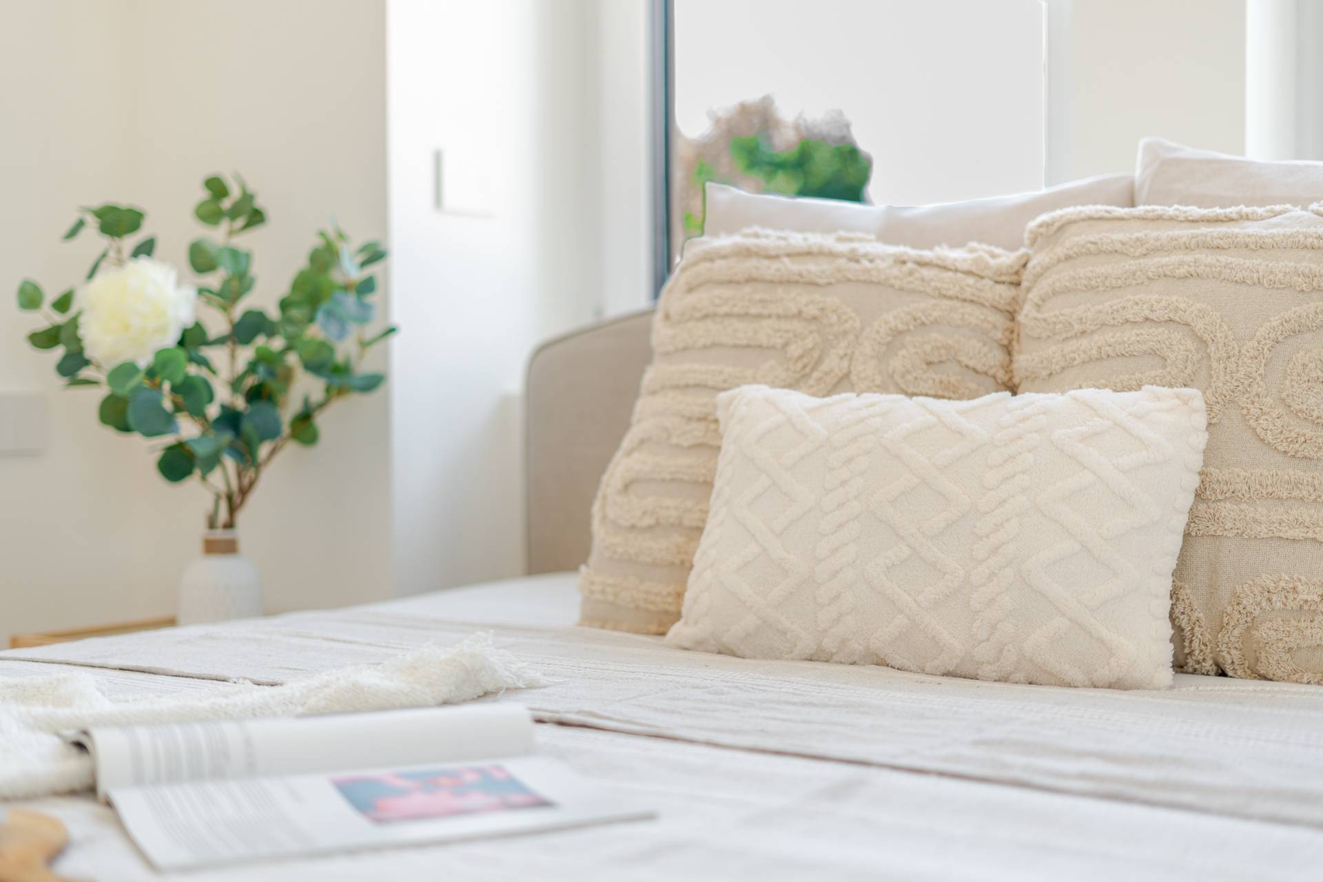 Appartamento in vendita a Milano, Niguarda