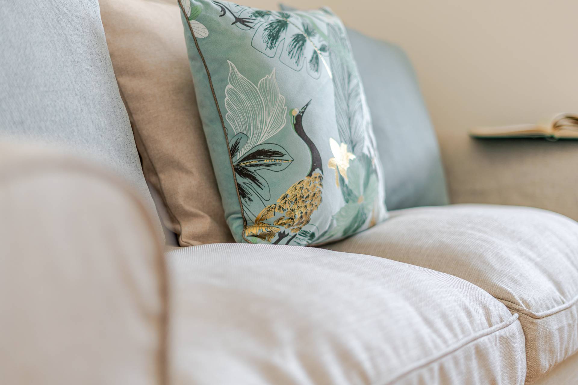 Appartamento in vendita a Milano, Niguarda