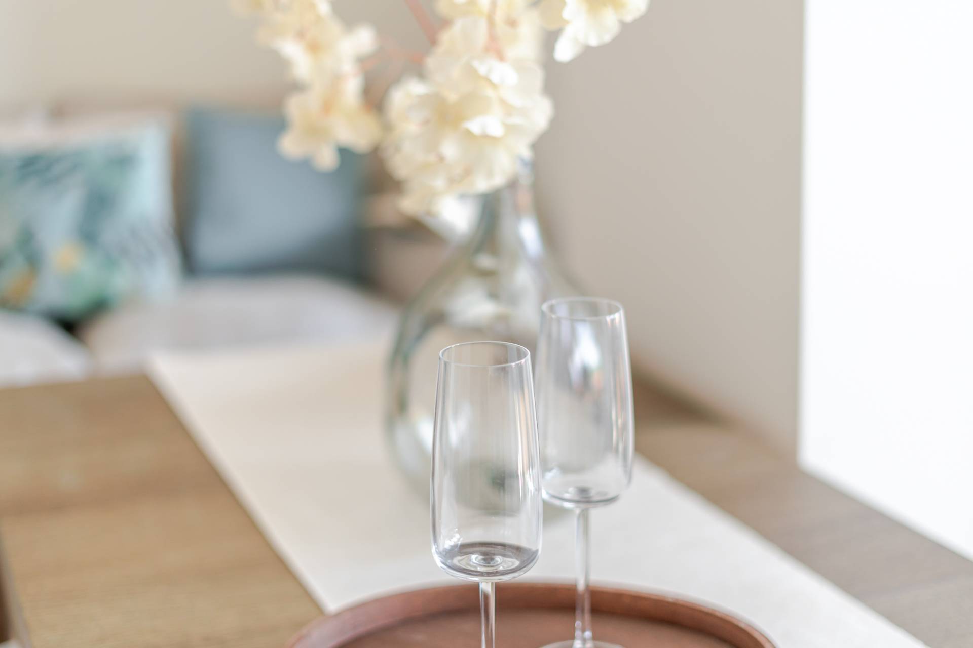 Appartamento in vendita a Milano, Niguarda