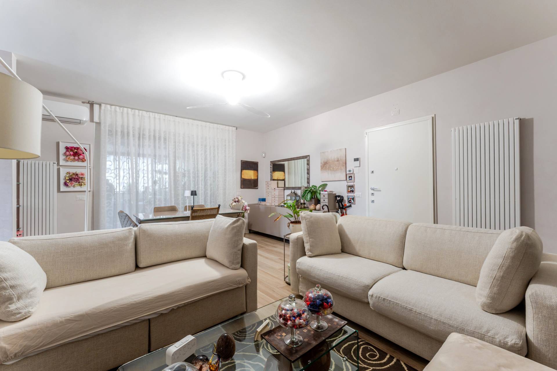 Attico in vendita a Milano, Chiesa Rossa