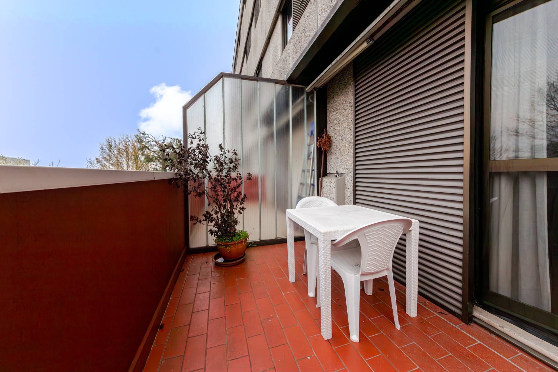 Appartamento in vendita a Milano, Ripamonti