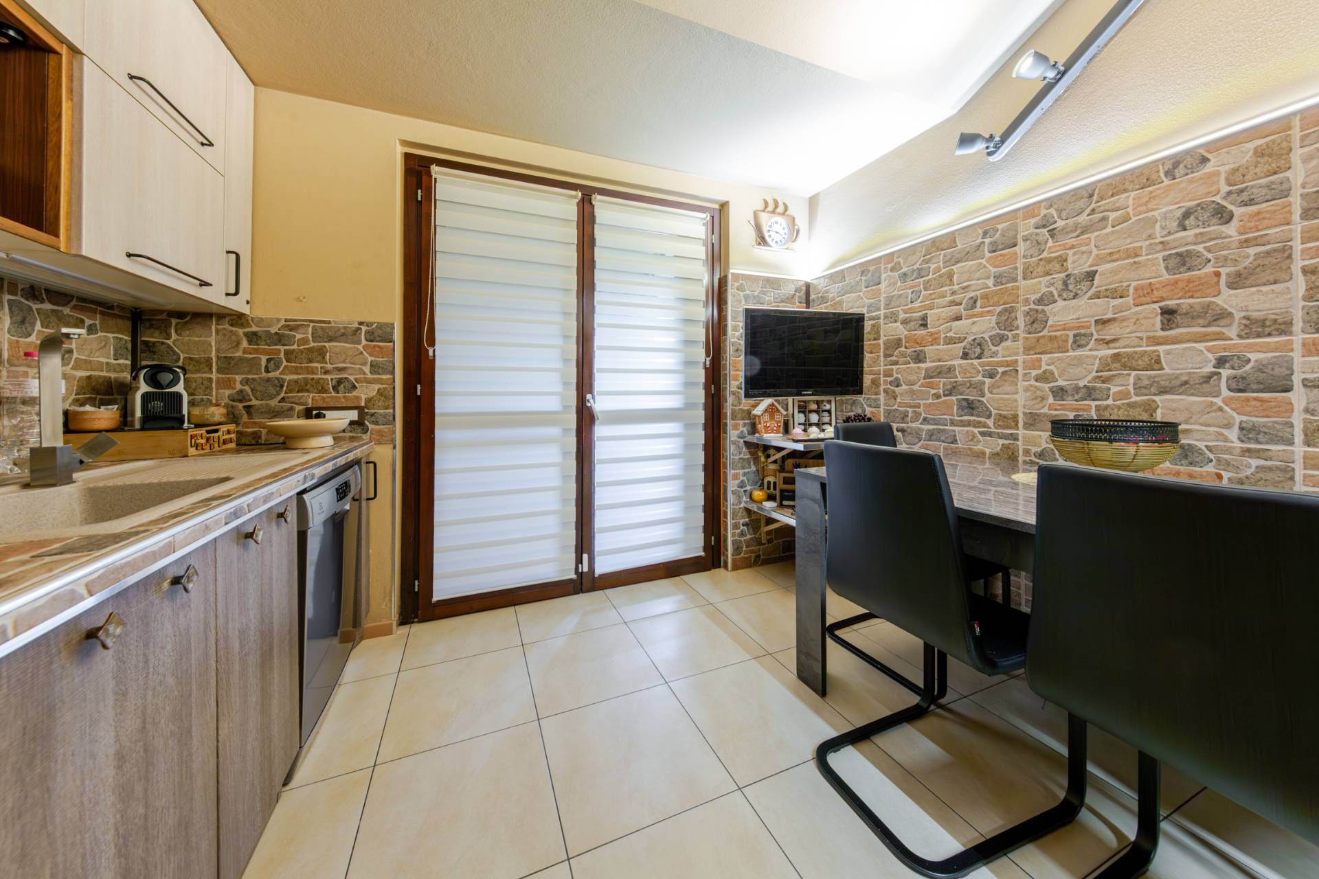 Appartamento in vendita a San Donato Milanese