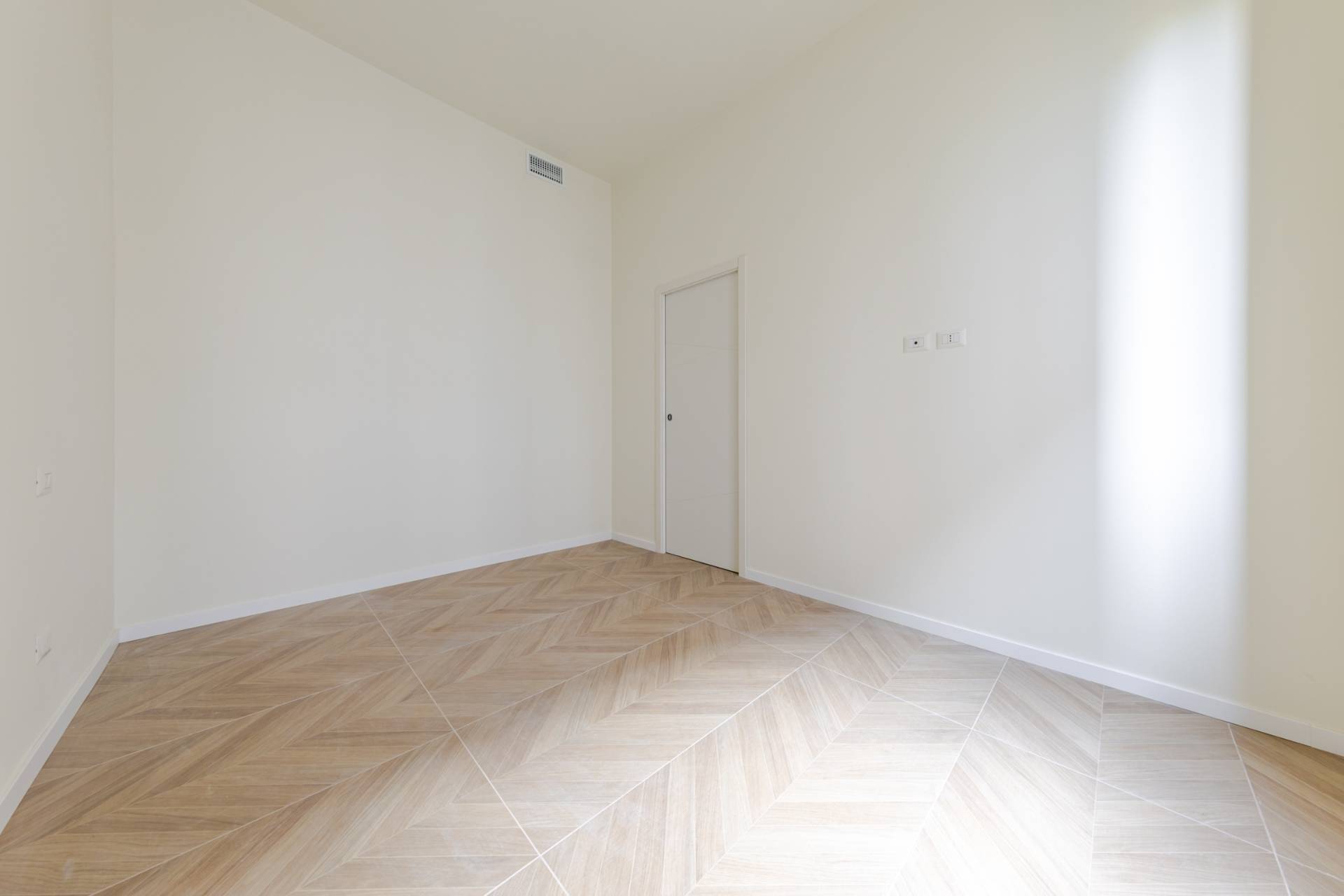 Appartamento in vendita a Milano, Corvetto