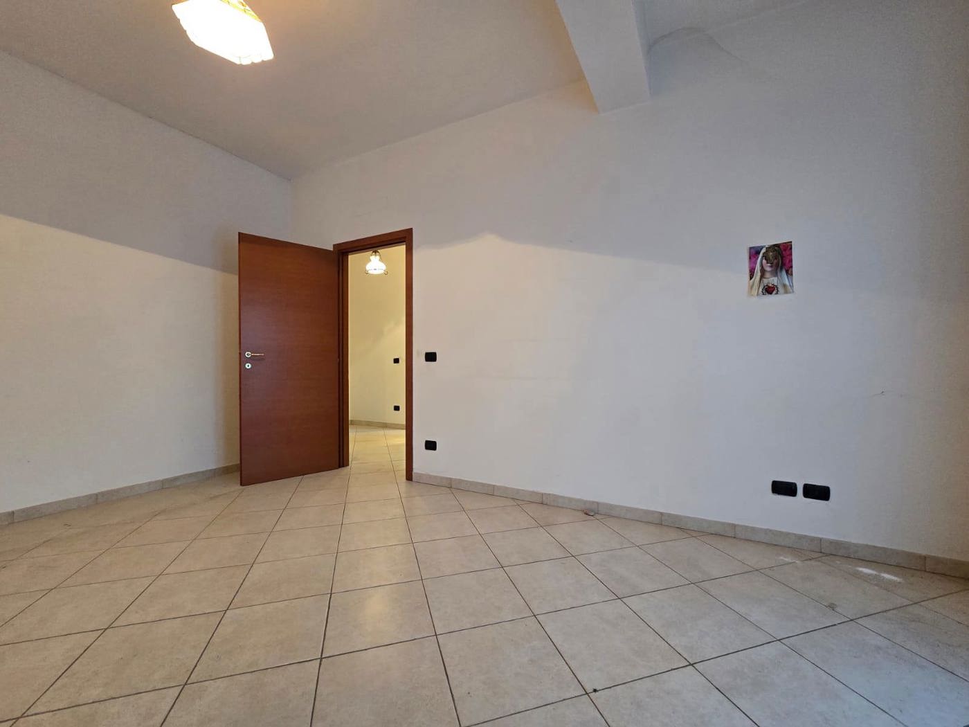 Bilocale in vendita a L'Aquila