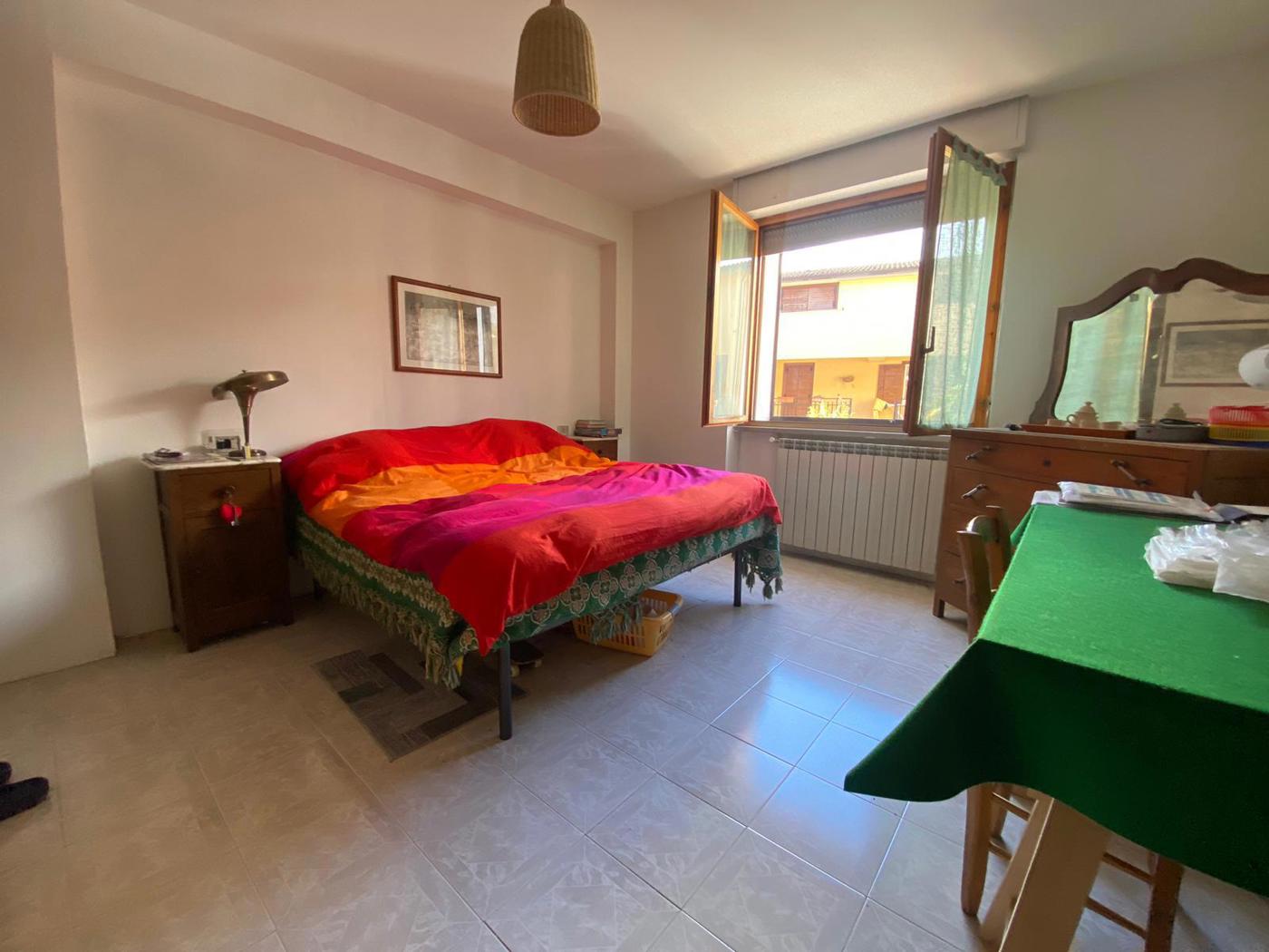 Trilocale in vendita a Scoppito