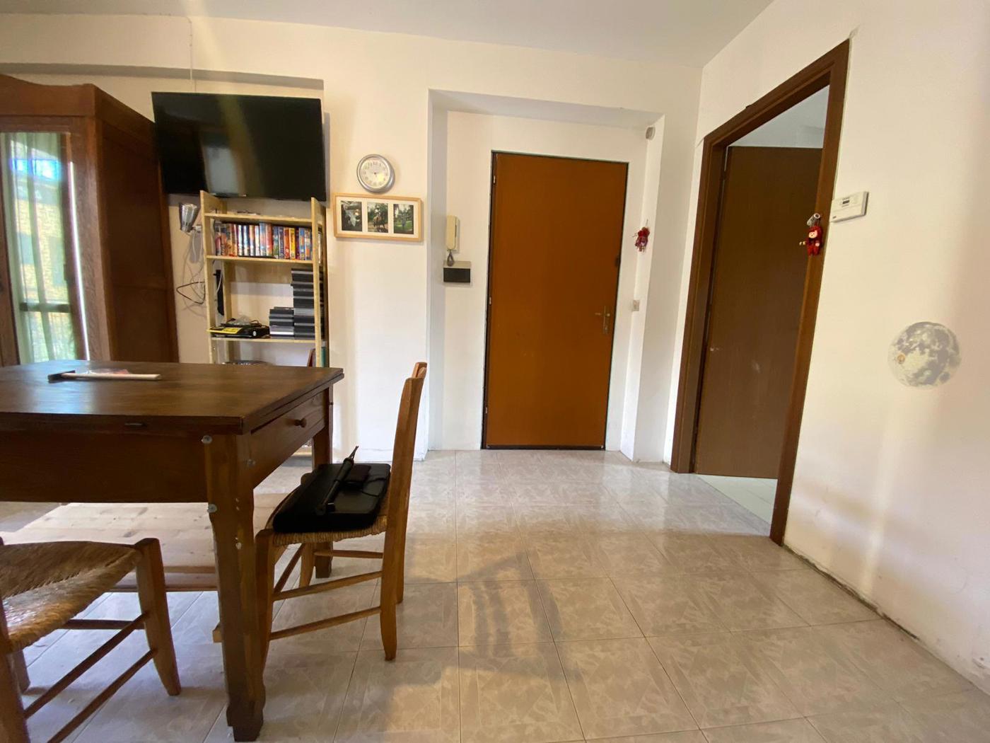 Trilocale in vendita a Scoppito