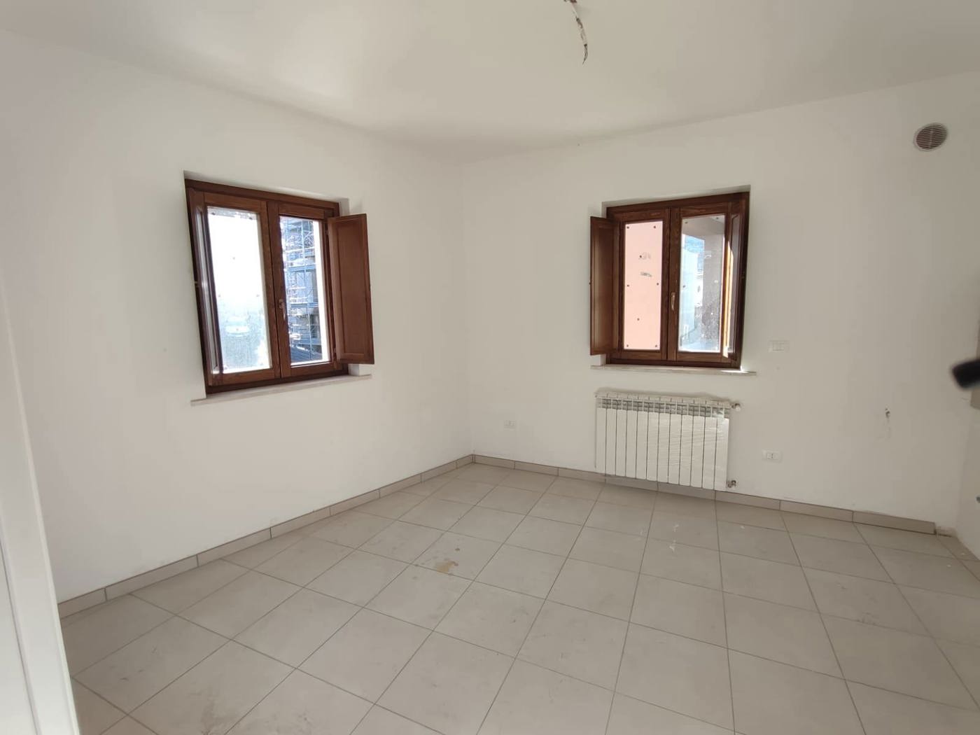 Trilocale in vendita a L'Aquila