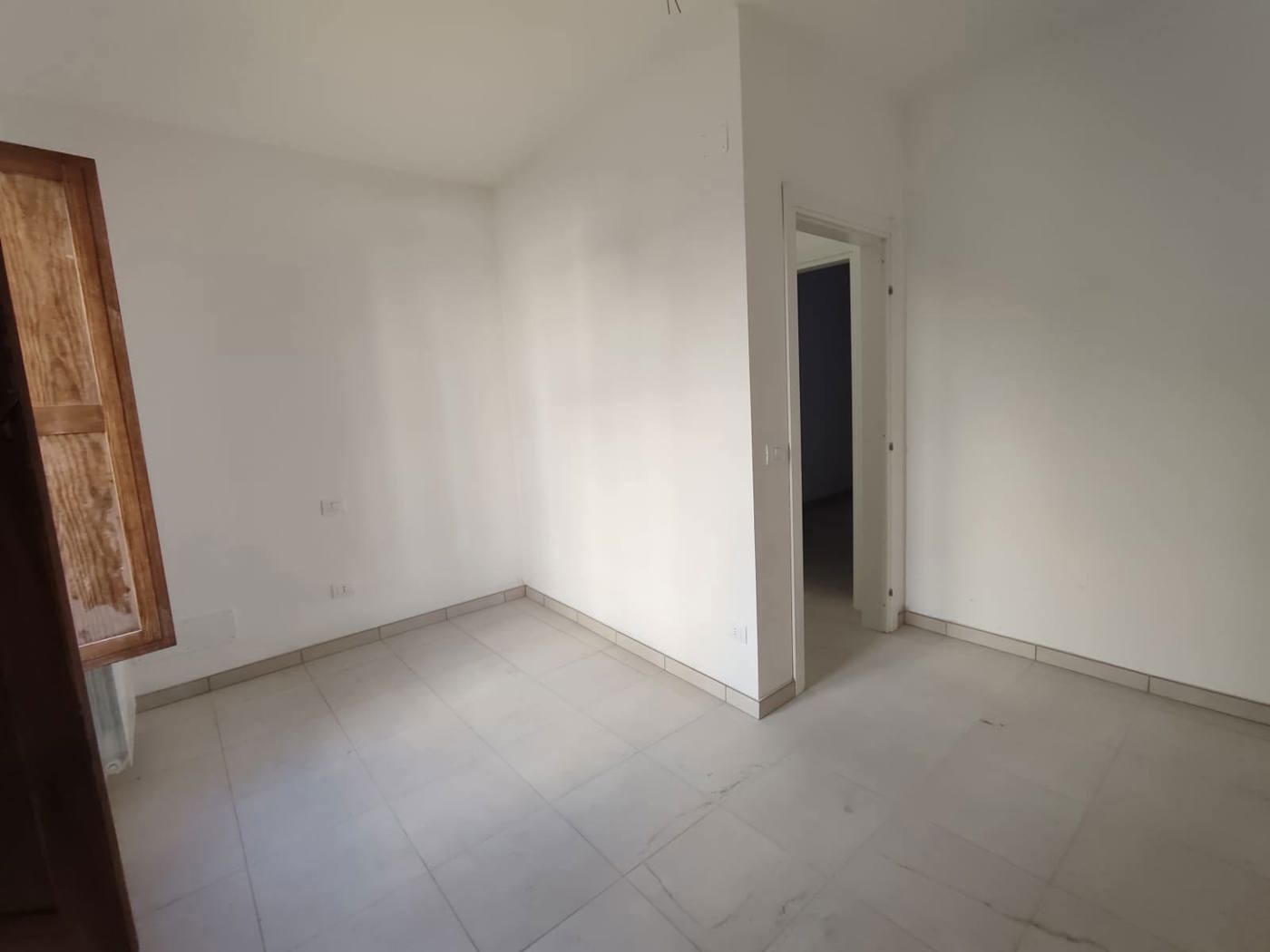 Trilocale in vendita a L'Aquila