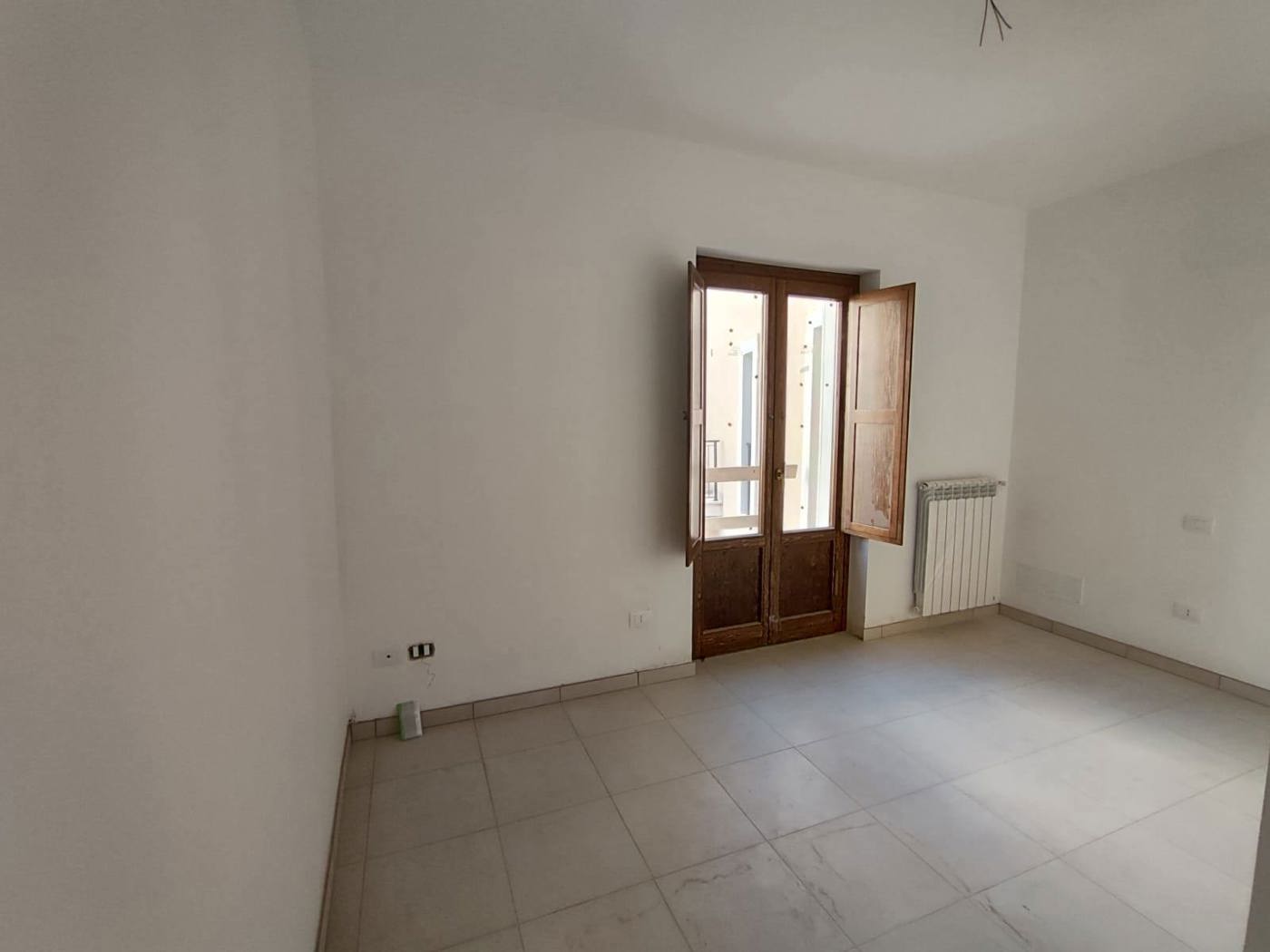 Trilocale in vendita a L'Aquila