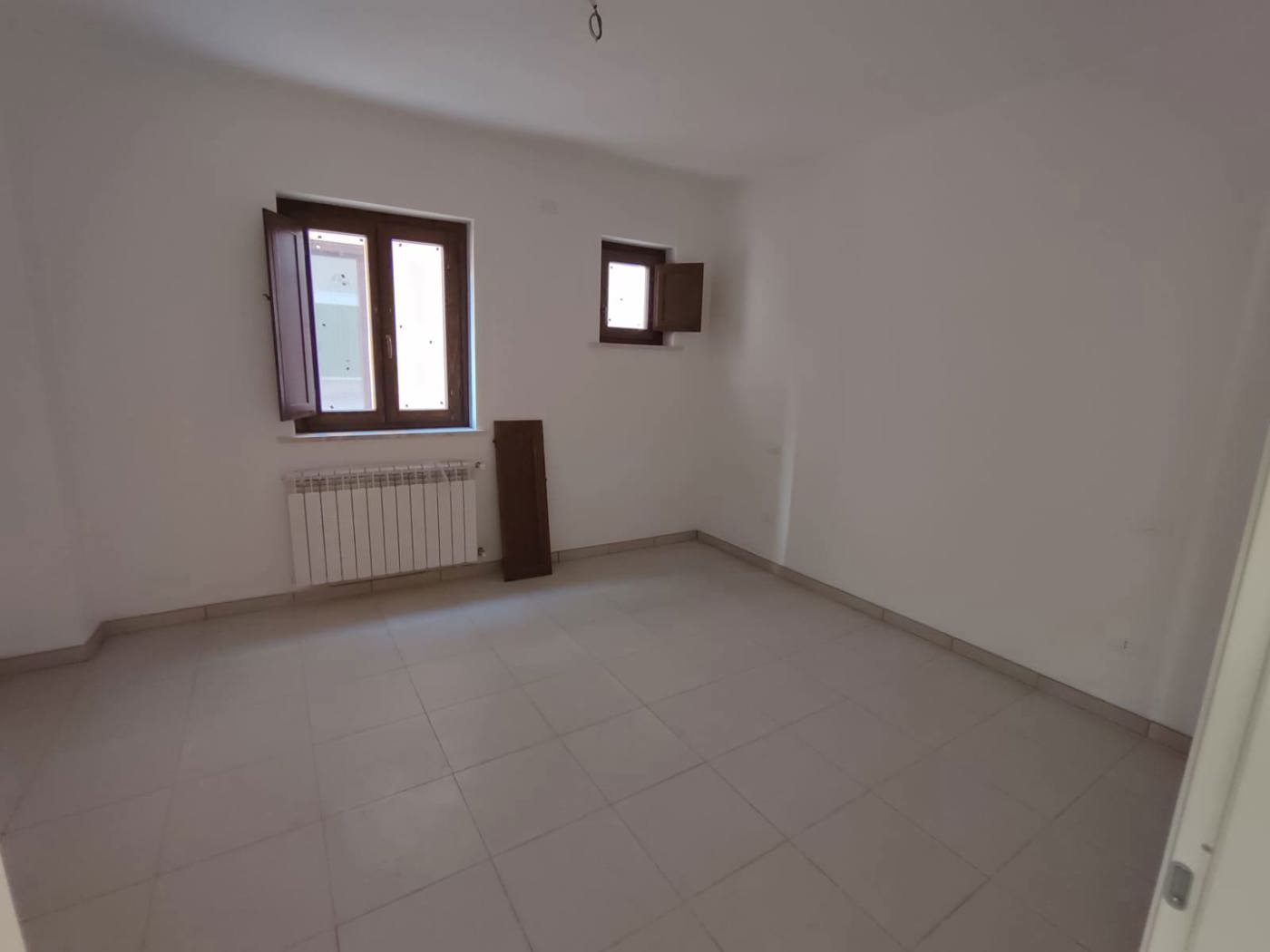 Trilocale in vendita a L'Aquila