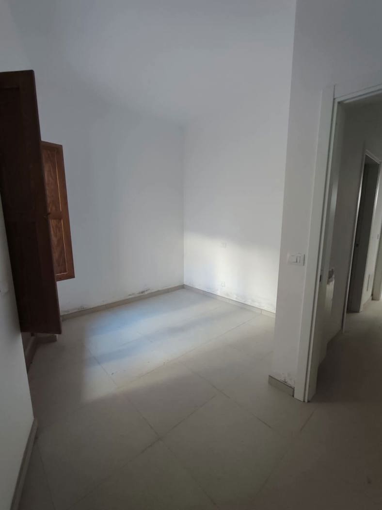 Trilocale in vendita a L'Aquila