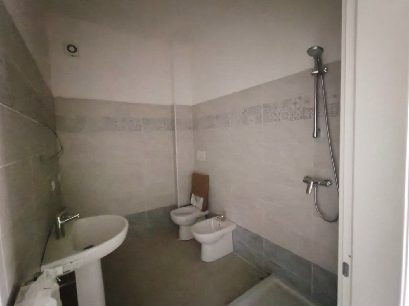 Trilocale in vendita a L'Aquila