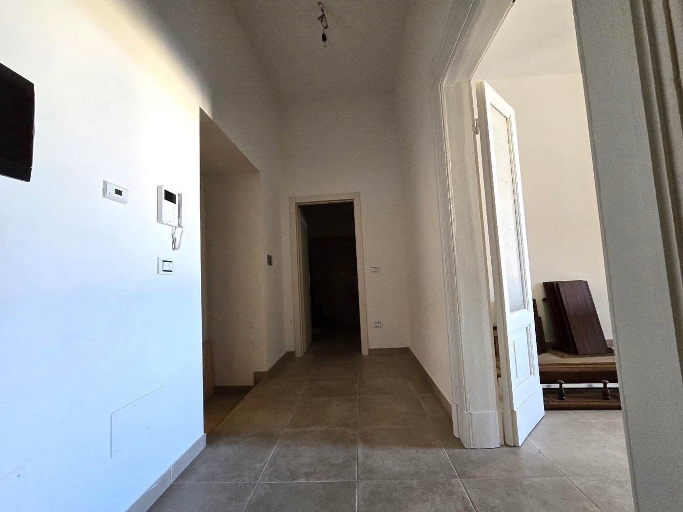 Bilocale nuovo a L'Aquila