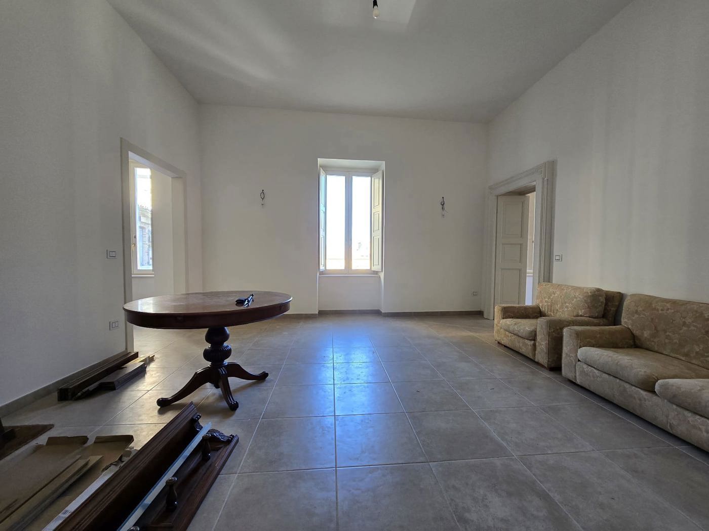 Bilocale nuovo a L'Aquila