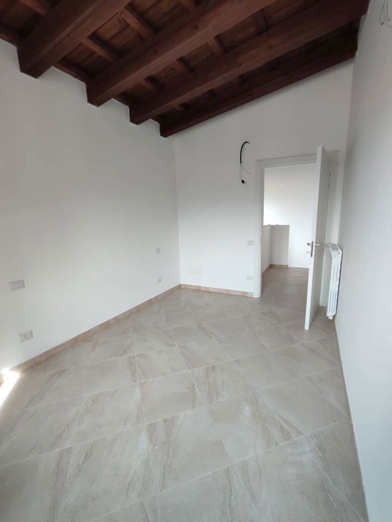 Ufficio in affitto a L'Aquila