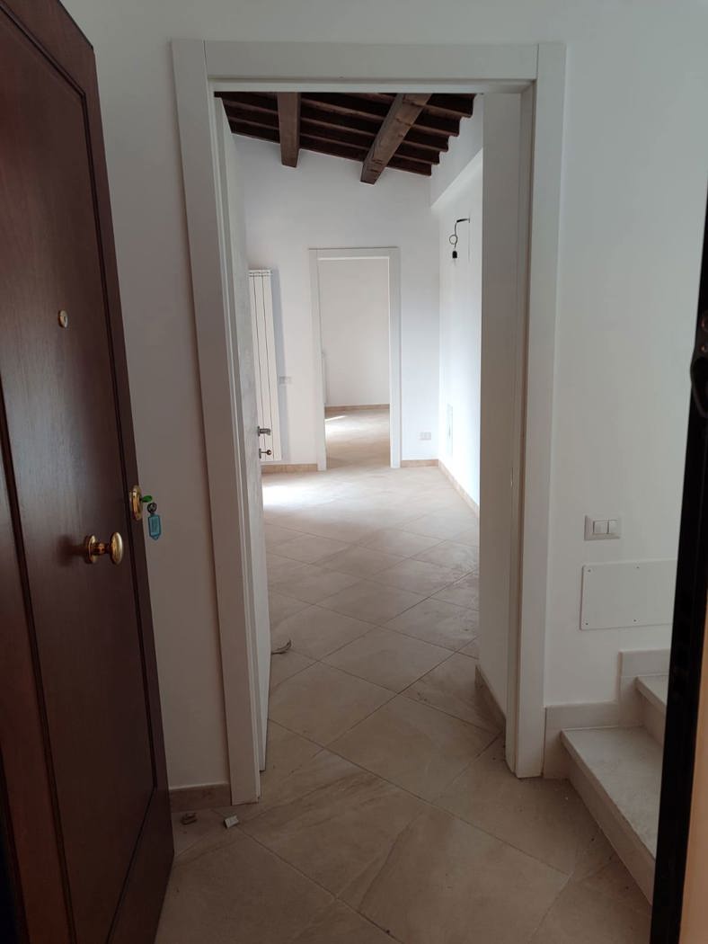 Ufficio in affitto a L'Aquila