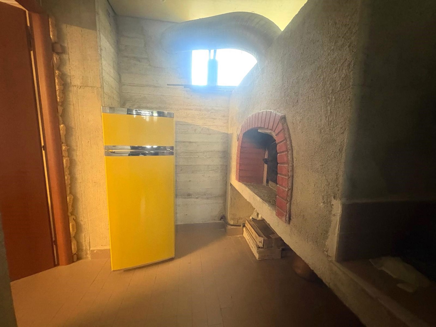 Casa indipendente in vendita a L'Aquila