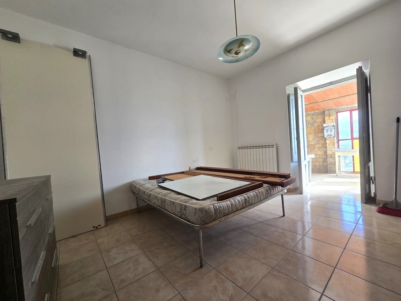 Casa indipendente in vendita a L'Aquila