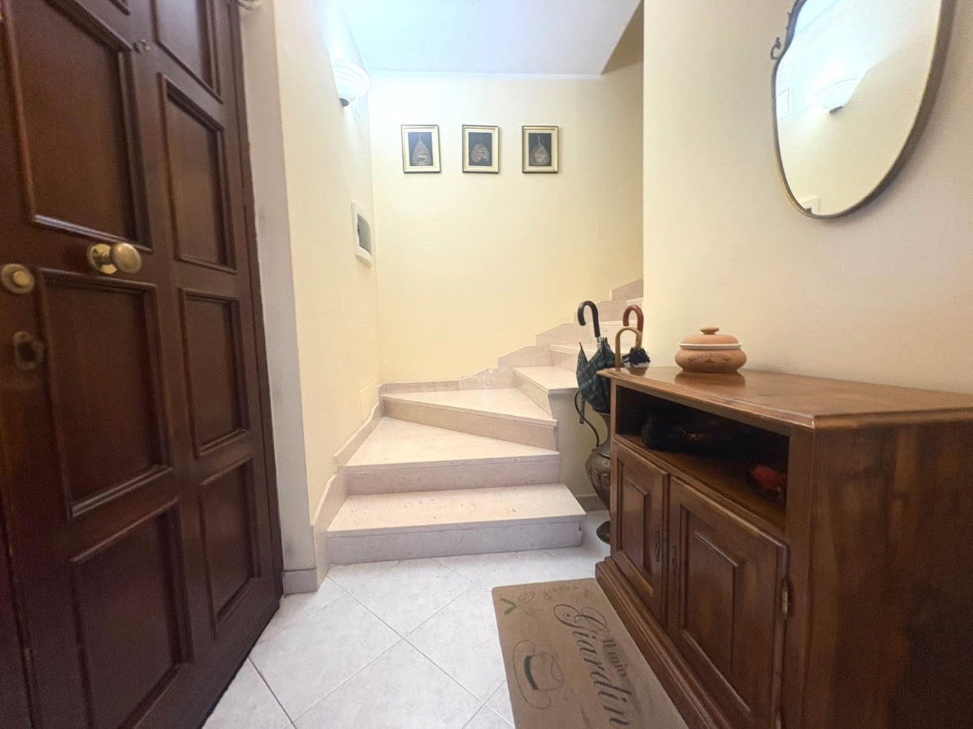 Villa in vendita a L'Aquila