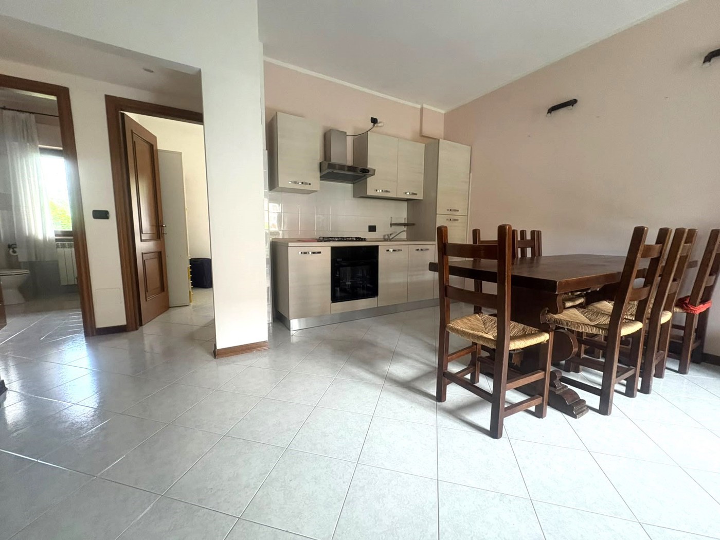 Villa in vendita a L'Aquila