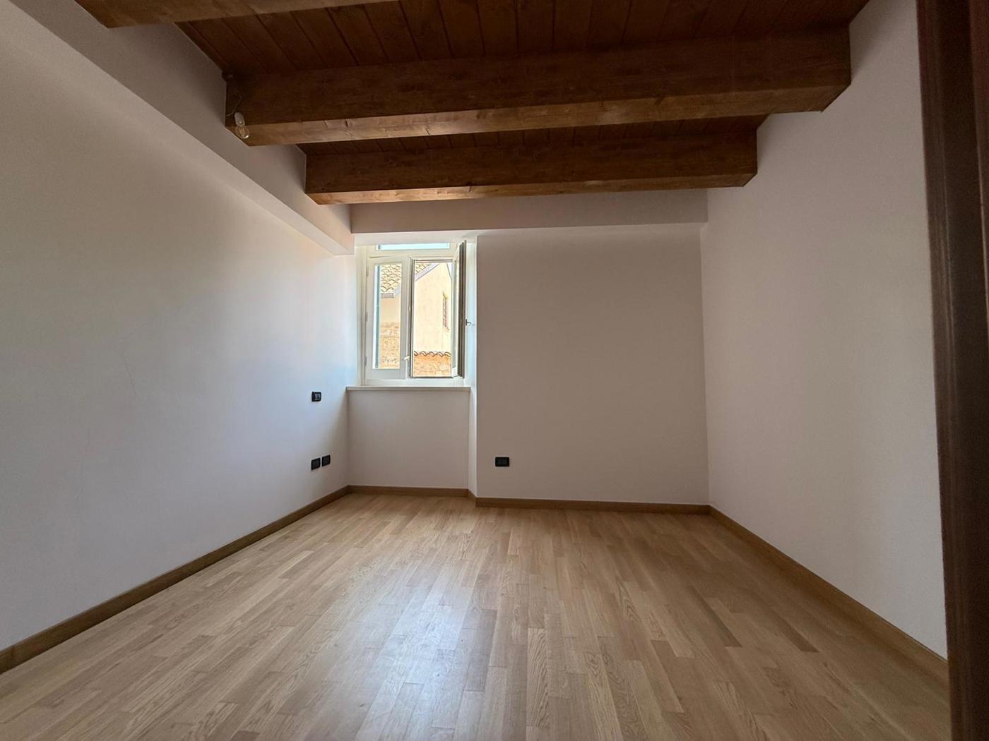 Bilocale in vendita a L'Aquila