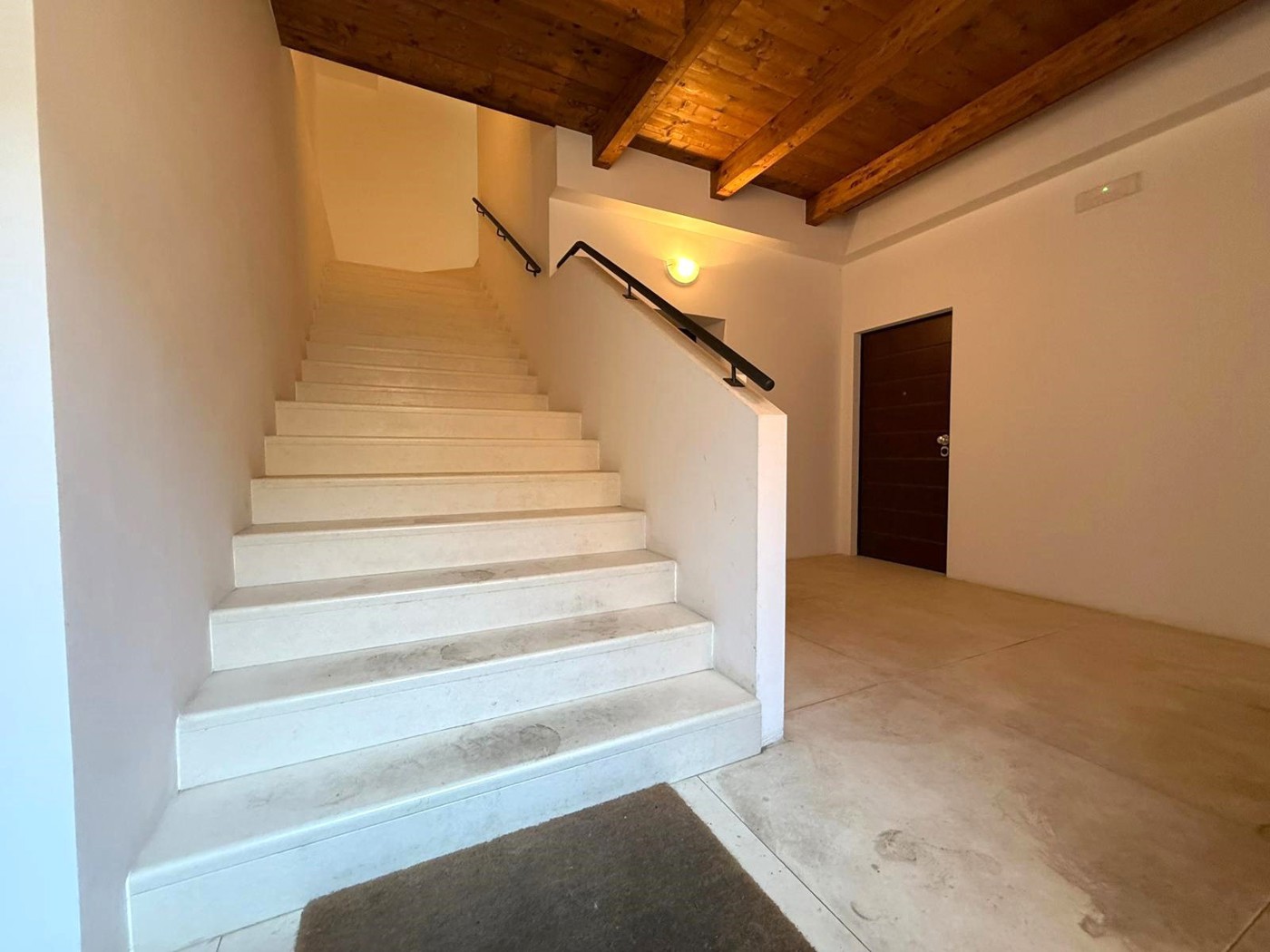 Bilocale in vendita a L'Aquila